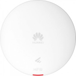 HUAWEI eKit AP300 seeria AP362 2975 Mbit/s Valge Power over Ethernet (PoE)