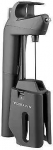 CORAVIN Pivot + Veini silitusssteem - Must