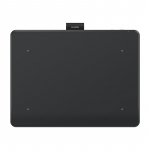 HUION Inspiroy Frego S L310 graafiline tahvelarvuti