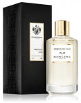 Mancera Vrismetallide Oud Parfm EDT 120 ml