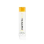 Paul Mitchell Kids ( Baby Don`t Cry Shampoo Gentle, Tearless Wash) 300ml