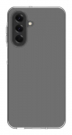 dbramante1928 GL17CL006898 mobiiltelefoni kaitsek 17 cm (6.7) Lbipaistev kate