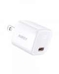 AUKEY PA-B1 Universaalne Valge Sisemaine AC