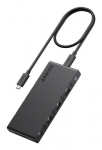 Anker 364 USB Type-C 5000 Mbit/s must 5000 Mbit/s must 5000 Mbit/s must 5000 Mbit/s must 5000 Mbit/s must 5000 Mbit/s must 5000 Mbit/s must 5000 Mbit/s must 5000 Mbit/s must 5000 Mbit/s must 5000 Mbit/s must 5000 Mbit/s must 5000 Mbit/s must 5000 Mbi ...