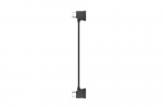 DJI USB-kaabel USB-C, must