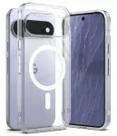 Ringke RINGKE FUSION MAGNETIC MAGSAFE GOOGLE PIXEL 11 CLEAR