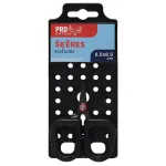 Pro Catch res 6.5x8.5cm