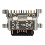 Charge connector for XIAOMI Poco M3 ORI
