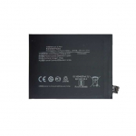 Extra Digital Replacement Battery ONEPLUS 8T