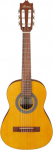 Ibanez GA1-OAM 1/2 klassikaline kitarr (GA1OAM)