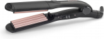 Babyliss 2165CE pressihammar (2165CE)