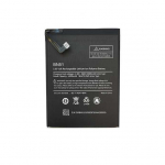 Extra Digital Replacement Battery Xiaomi Redmi 8