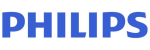 Philips by Signify Philips 8721103162854 nutikate valgustite Wi-Fi/Bluetooth 2.4 W