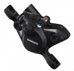 Shimano BR-MT200 brake caliper