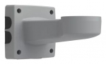 Axis T94J01A WALL MOUNT GREY 01445-001, Mount, Grey, Axis,