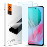 Spigen Glas.TR Slim Sam M54 5G M546 2tk/2tk AGL05972 karastatud klaas