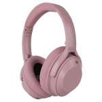 Krvaklapid ANC Sencor SEP CORPORATE PINK