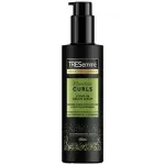 TRESemm Flawless Curls Serum - Srum pro kudrnat a vlnit vlasy 200ml