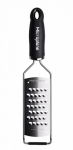 Microplane GOURMET SARIE EXTRA KNLA CHEESE GRATER