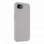 Tactical MagForce Velvet Smoothie Cover iPhone'i 16e jaoks / Uduse