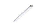 PHILIPS LED 30W WT060C LED36S/840 PS hermeetiline valgustusseade