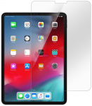 eSTUFF Apple iPad Pro 11 2022-2018/Air 10.9 2022/2020