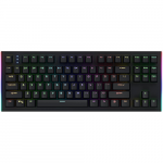 HATOR Hator HTK550US Gravity X TKL Wired gaming keyboard ENG