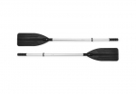 Intex PADDLES AIRI 69625 FOR CANOES/BOATS
