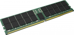KINGSTON Green 64GB DDR5 5600MHZ DIMM KTD-PE556D4-64G
