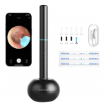 Bebird Smart Visual Ear-Clean Rod M9 S (must)