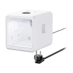 Rojeco Lemmikloomade kuivataja X70