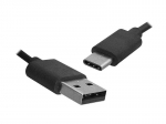LEXTON/LTC LX8427-1.5 USB - USB type C