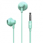 ENERGY SISTEM Energy Sistem EasyPods In-ear earphones