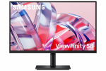 Samsung 32 ViewFinity S8 (S80H) 4K UHD nytt (LS32H804EAUXXE)