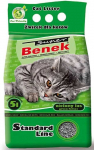 CERTECH Standart Line Super Benek 5 L