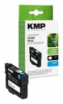 KMP 1662,4003 tindikassett 1 tk(t) hilduv tsaani