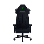 Razer Soma Chroma RGB mngetool (RZ38-04260100-R3G1)