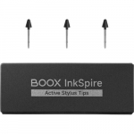 ONYX BOOX Tabletimbris||BOOX InkSpire Suitsuotsad (Must)|OSL0071R