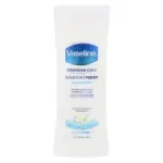 Vaseline Revitaliseeriv kehakreem (Advanced Repair ed) 400 ml