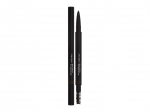 Shiseido Kulmuvrvitrio Kulmupliiats 0,31g