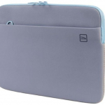 Tucano Top, Second Skin neopreenist mbris MacBook Pro 13 jaoks, lilla