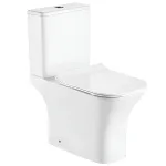 AB WC-seda komplekt ZT-1215 3/6l, servata, arga UF Slim SC kaega