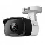 TP-LINK VIGI C320I(4mm) Kuulipildi turvakaamera Sise- ja vljas kasutamiseks 1920 x 1080 pikslit Lagi/Sein/Post