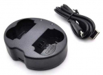 Extra Digital Fujifilm NP-W235 Dual