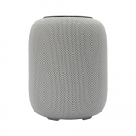 White Shark GBT-619 Idakka White