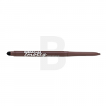 Maybelline Tatuuuriliner Gel Pudel 20 Grey Silmaga Pudel 1.3 g