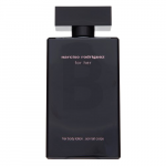 Narciso Rodriguez Her kehakreem naistele 200 ml