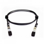 Lanview Ubiquiti UDC-1 Compatible SFP+ 10G DAC 1M