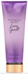 Victoria's Secret Victoria's Secret Love Spell kehakoostum 236ml