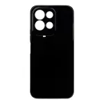 Obal:Me Likev kaanus Xiaomi Redmi 17 4G/5G must